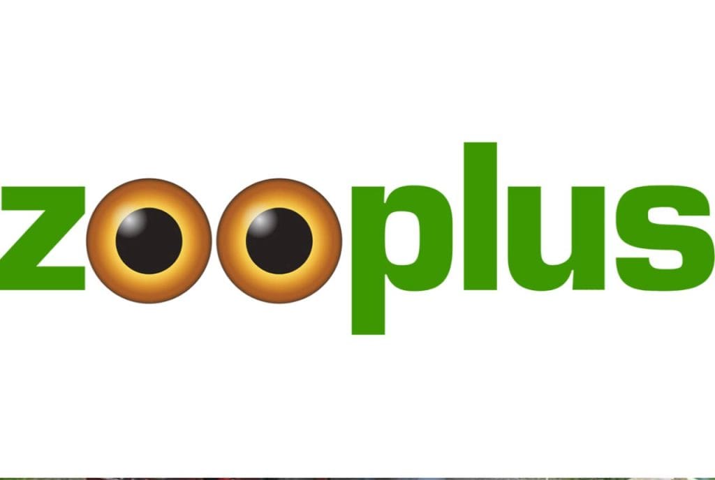 Contact ZooPlus