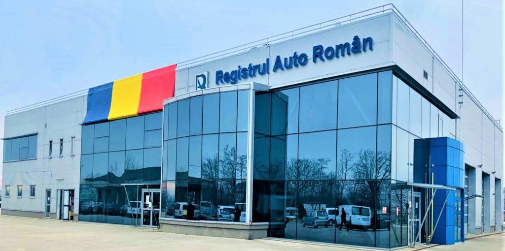 Programare online RAR - Telefon